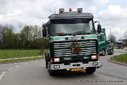 13e-Truckrun-Horst-2012-150412-1287