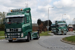 13e-Truckrun-Horst-2012-150412-1288