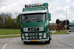 13e-Truckrun-Horst-2012-150412-1289