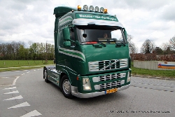 13e-Truckrun-Horst-2012-150412-1290