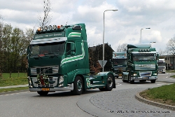 13e-Truckrun-Horst-2012-150412-1291