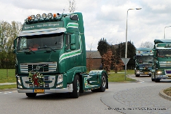 13e-Truckrun-Horst-2012-150412-1292