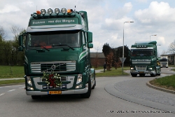 13e-Truckrun-Horst-2012-150412-1293