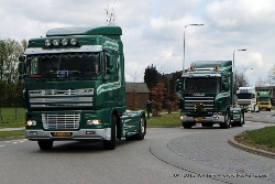 13e-Truckrun-Horst-2012-150412-1294
