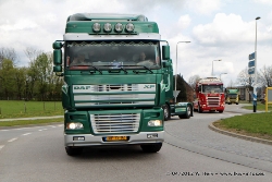 13e-Truckrun-Horst-2012-150412-1295