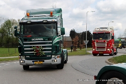 13e-Truckrun-Horst-2012-150412-1296