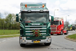 13e-Truckrun-Horst-2012-150412-1297