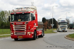 13e-Truckrun-Horst-2012-150412-1298