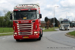 13e-Truckrun-Horst-2012-150412-1299