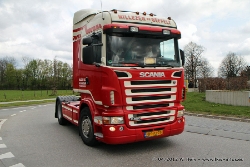 13e-Truckrun-Horst-2012-150412-1300