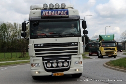 13e-Truckrun-Horst-2012-150412-1301
