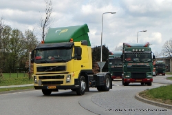 13e-Truckrun-Horst-2012-150412-1302