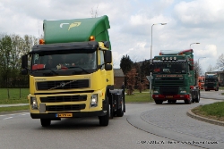 13e-Truckrun-Horst-2012-150412-1303