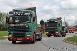 13e-Truckrun-Horst-2012-150412-1304