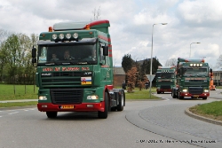 13e-Truckrun-Horst-2012-150412-1305