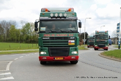 13e-Truckrun-Horst-2012-150412-1306