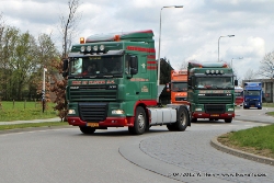 13e-Truckrun-Horst-2012-150412-1307