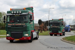 13e-Truckrun-Horst-2012-150412-1308