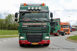 13e-Truckrun-Horst-2012-150412-1309