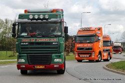 13e-Truckrun-Horst-2012-150412-1310