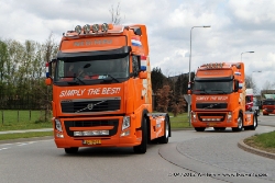 13e-Truckrun-Horst-2012-150412-1311