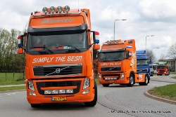 13e-Truckrun-Horst-2012-150412-1312