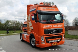 13e-Truckrun-Horst-2012-150412-1313