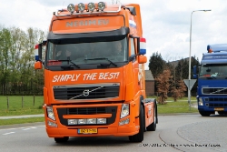 13e-Truckrun-Horst-2012-150412-1314