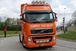 13e-Truckrun-Horst-2012-150412-1315