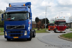 13e-Truckrun-Horst-2012-150412-1316