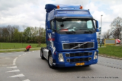 13e-Truckrun-Horst-2012-150412-1317