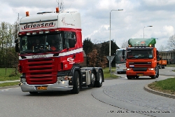 13e-Truckrun-Horst-2012-150412-1318