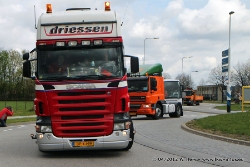 13e-Truckrun-Horst-2012-150412-1319
