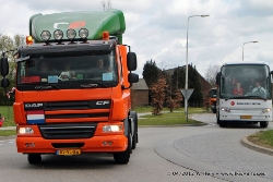 13e-Truckrun-Horst-2012-150412-1320