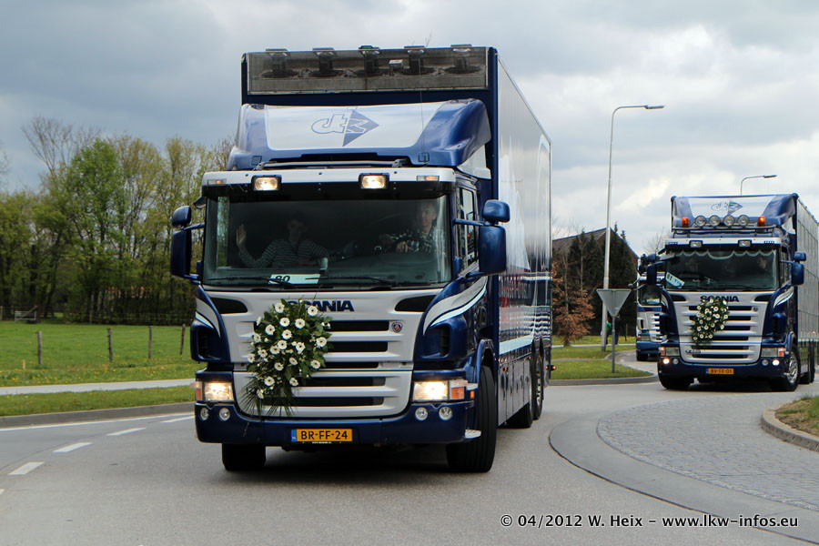 13e-Truckrun-Horst-2012-150412-1561.jpg