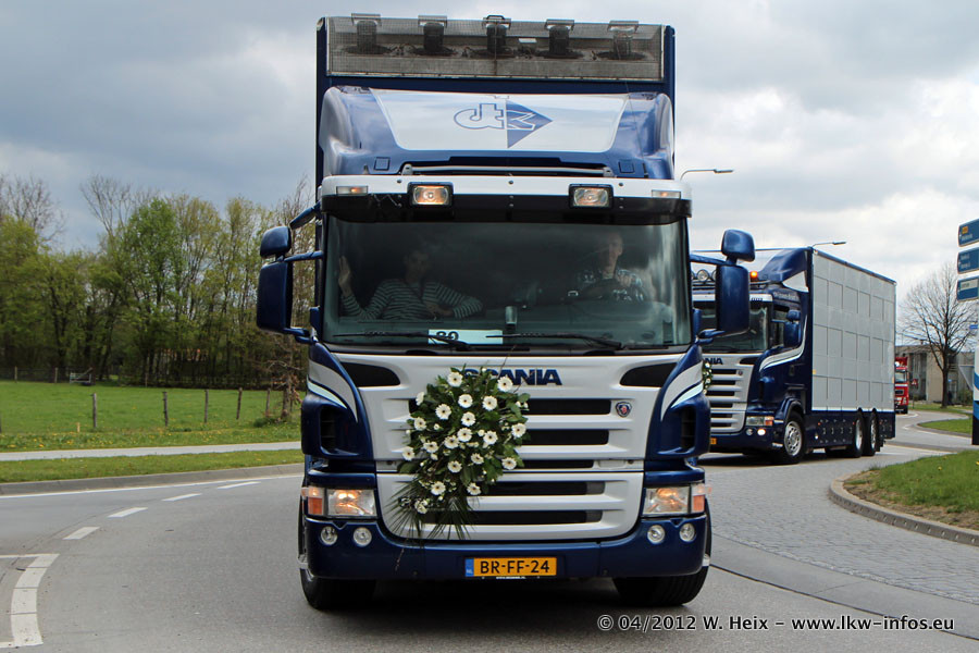 13e-Truckrun-Horst-2012-150412-1562.jpg