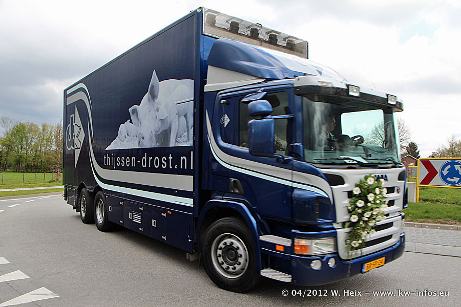 13e-Truckrun-Horst-2012-150412-1563.jpg
