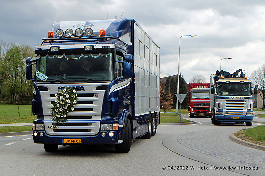 13e-Truckrun-Horst-2012-150412-1564.jpg