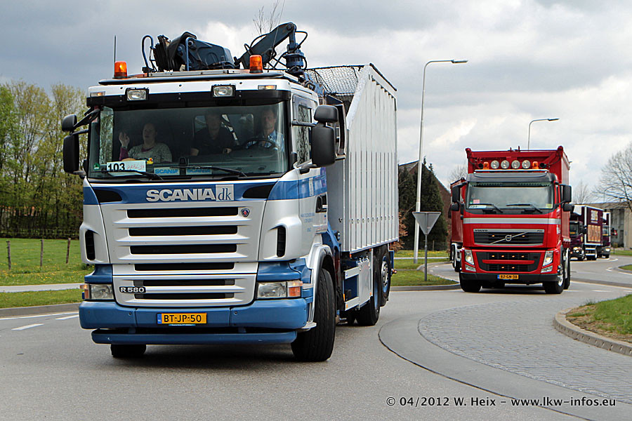 13e-Truckrun-Horst-2012-150412-1566.jpg