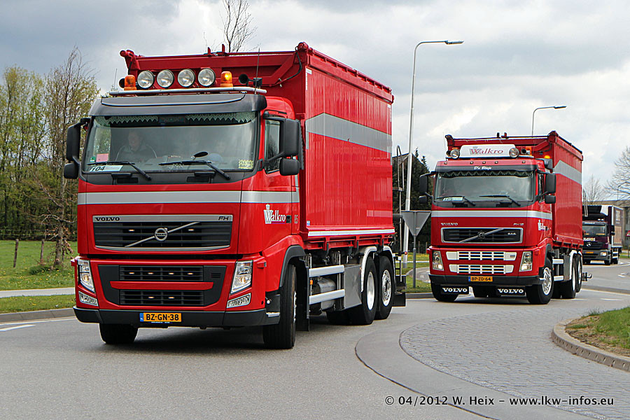 13e-Truckrun-Horst-2012-150412-1567.jpg