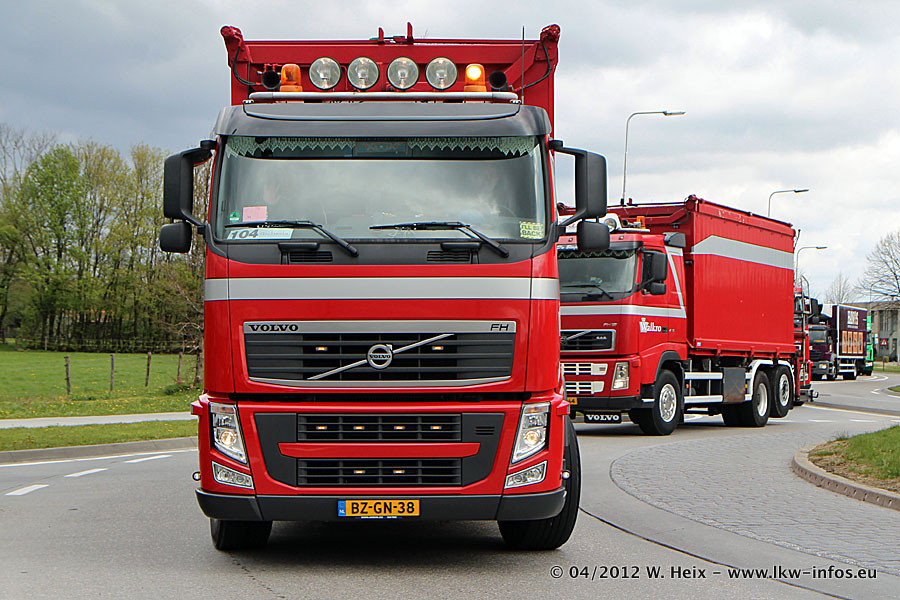13e-Truckrun-Horst-2012-150412-1568.jpg