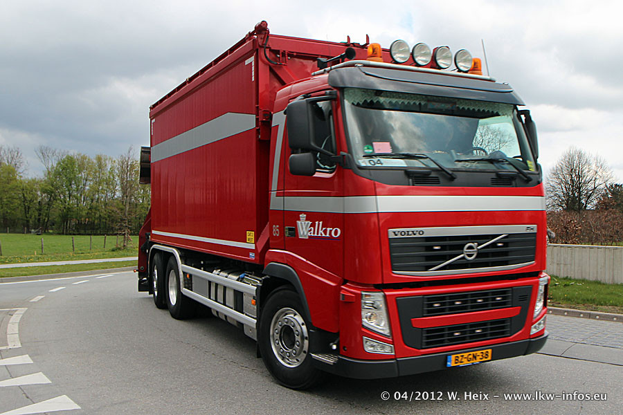 13e-Truckrun-Horst-2012-150412-1569.jpg