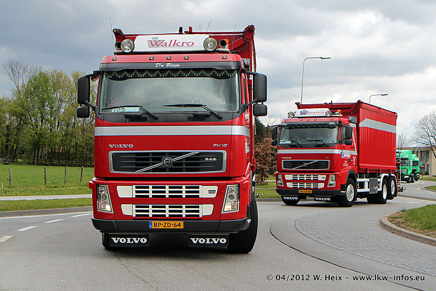 13e-Truckrun-Horst-2012-150412-1570.jpg
