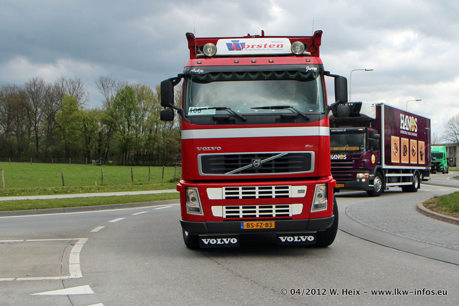 13e-Truckrun-Horst-2012-150412-1572.jpg