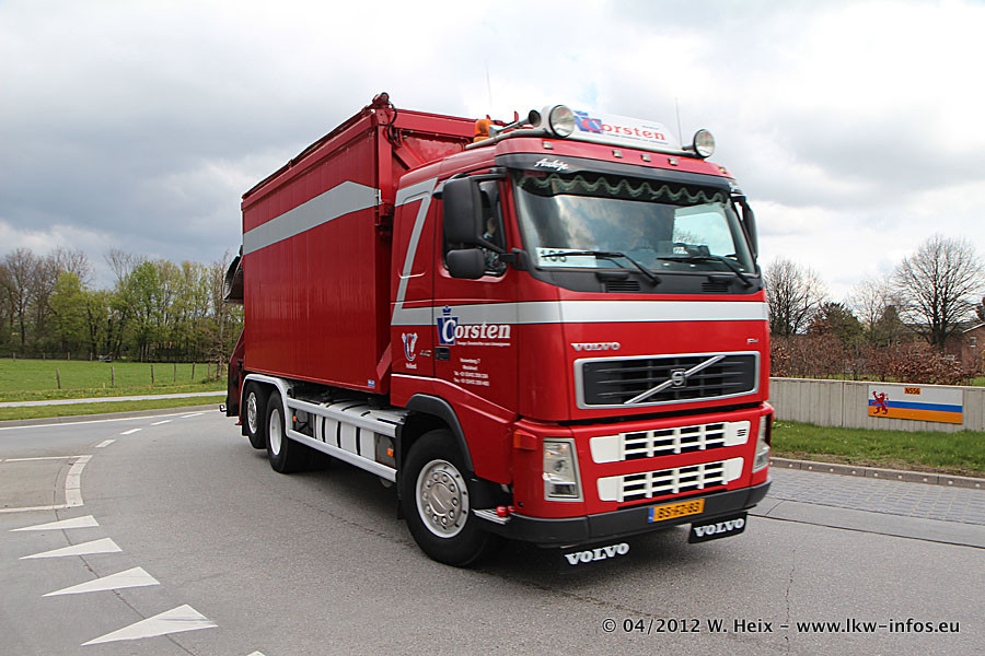 13e-Truckrun-Horst-2012-150412-1573.jpg