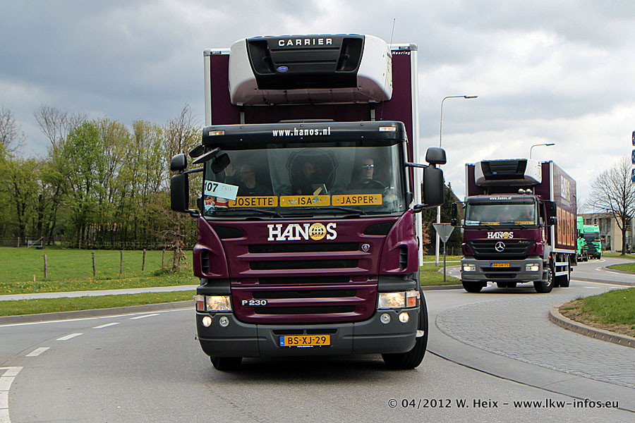 13e-Truckrun-Horst-2012-150412-1574.jpg