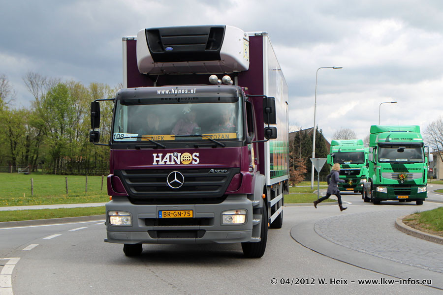 13e-Truckrun-Horst-2012-150412-1576.jpg