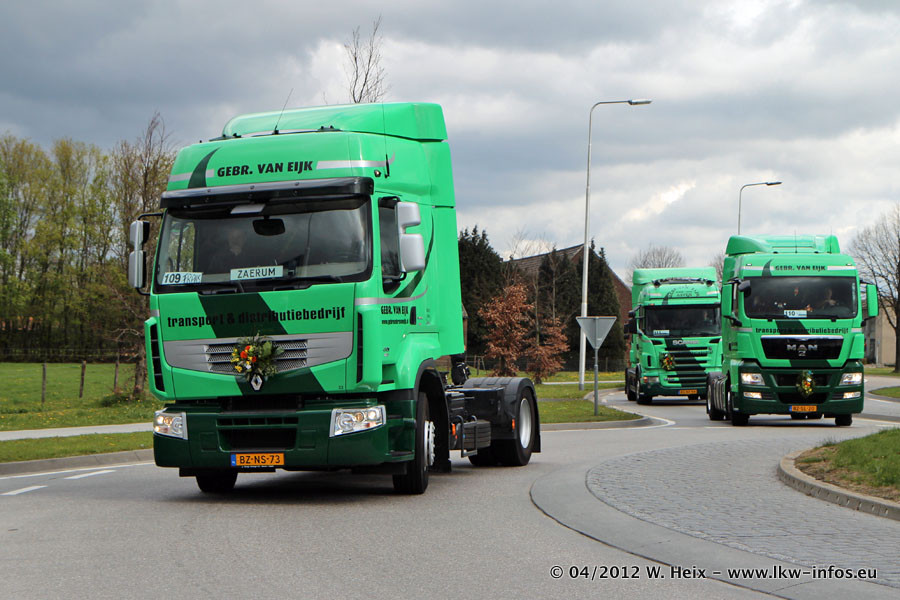 13e-Truckrun-Horst-2012-150412-1578.jpg