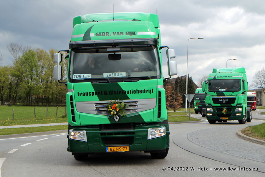 13e-Truckrun-Horst-2012-150412-1579.jpg