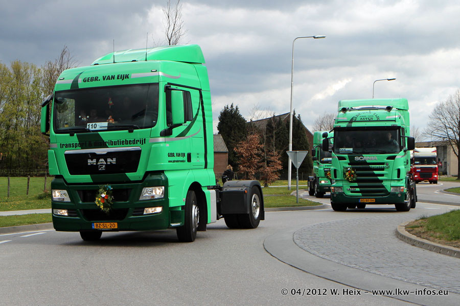 13e-Truckrun-Horst-2012-150412-1580.jpg